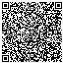QR code with Safeway contacts