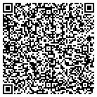 QR code with First Impressions Printing contacts