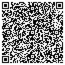 QR code with Pegasus Motor Corp contacts