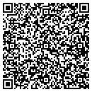 QR code with Thomas H Wingate Jr contacts