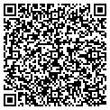 QR code with Commex contacts