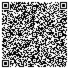 QR code with Paris Consulting & Management contacts
