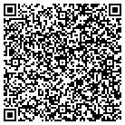 QR code with Howard & Sons Janitorial contacts