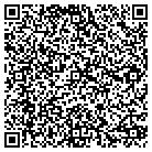 QR code with Suburban Tree Service contacts