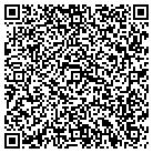 QR code with Kelly's Furnished Apartments contacts