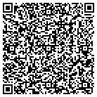 QR code with Douglas Scott Matthews contacts