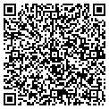 QR code with Ttl contacts