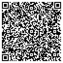 QR code with Thomas Jaheem contacts