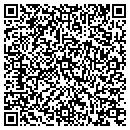QR code with Asian Carry Out contacts