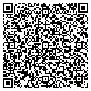 QR code with Hillmeade Embroidery contacts