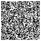 QR code with Tolker Auto Service contacts