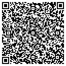 QR code with Richard J Mcdaniel contacts