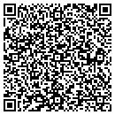 QR code with Campbell Consulting contacts