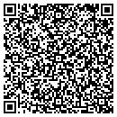 QR code with Perfect Fit Tuxedos contacts