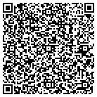 QR code with Rommel Engineering Inc contacts