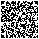 QR code with Osco Drug 9276 contacts