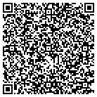 QR code with Maryland Seed & Environmental contacts