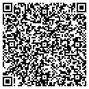 QR code with Will Polec contacts