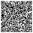 QR code with Madeline Hubbard contacts