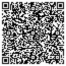 QR code with Sun Devil Auto contacts