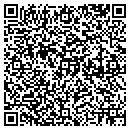 QR code with TNT Express Worldwide contacts