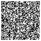 QR code with Delmarva Refrigeration Heating contacts