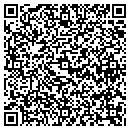 QR code with Morgan Auto Parts contacts