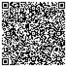 QR code with Maryland Youth Identification contacts