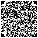 QR code with Ida's Creation contacts