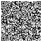 QR code with Human Services Institute Inc contacts