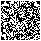 QR code with Protech Adt Authorized Dlr contacts