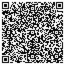 QR code with Kelly Green Interior Plant contacts