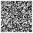 QR code with Baker's Pit Beef contacts