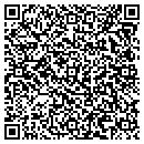 QR code with Perry Hall Library contacts