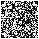 QR code with Havasu Sweeping contacts