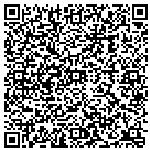 QR code with Broad Acres Elementary contacts