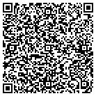 QR code with Michael's Construction Co contacts
