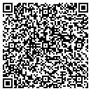 QR code with Mechanical Services contacts
