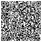 QR code with Daniel Swartzentruber contacts