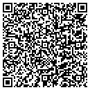 QR code with Quick Test/Heakin contacts