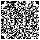 QR code with Gbtmt Worldwide Exchange contacts