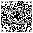 QR code with Will Works Comm Design contacts
