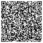 QR code with Intac Rolloff Service contacts