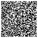 QR code with Home Grown Customs contacts