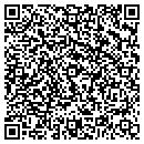 QR code with DSSPE Engineering contacts