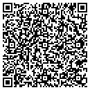 QR code with Calvert Woodworks contacts