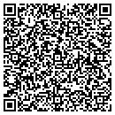 QR code with Brand Construction contacts