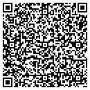QR code with Rolico Inc contacts
