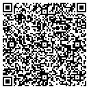 QR code with Kids After Hours contacts