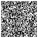 QR code with United Electric contacts